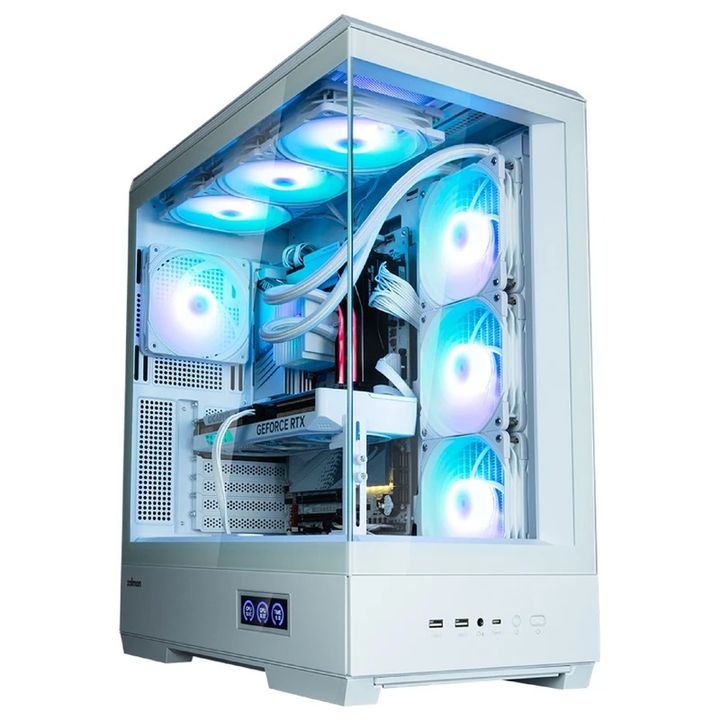 zalman-p50dswhite-kompiuteris-qeisi