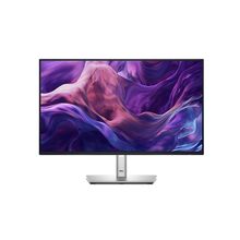 Product image of Dell P2425H - 23.8 Inch / FHD / IPS / 100 Hz / 5 M მონიტორი