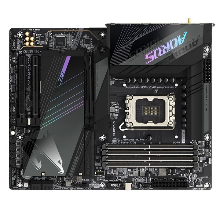 gigabyte-z790-aorus-pro-x-wifi7-deda-dafa-photo-3