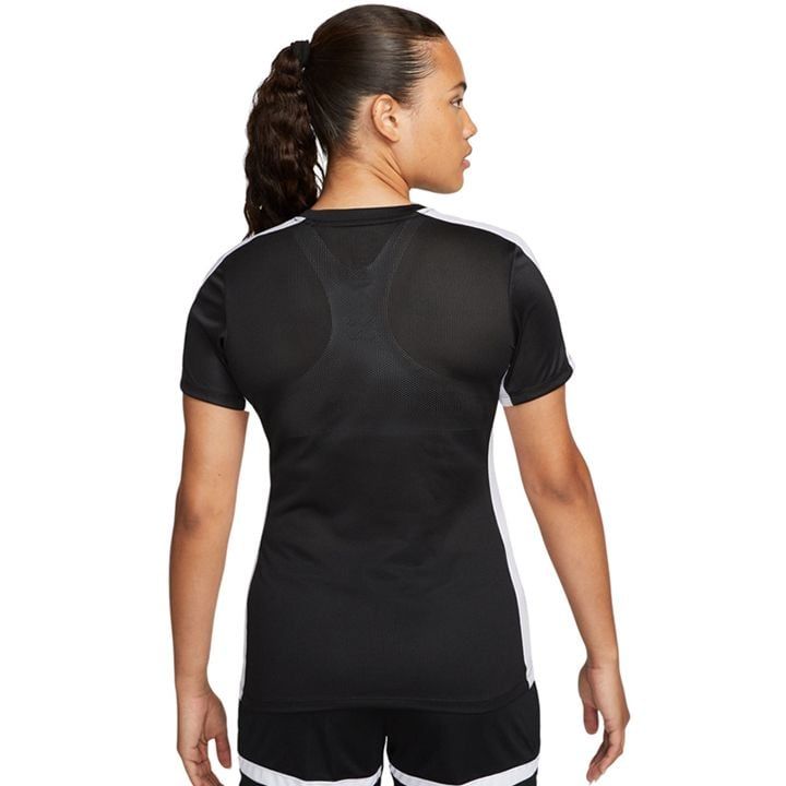 nike-dri-fit-academy-qalis-maisuri-photo-3