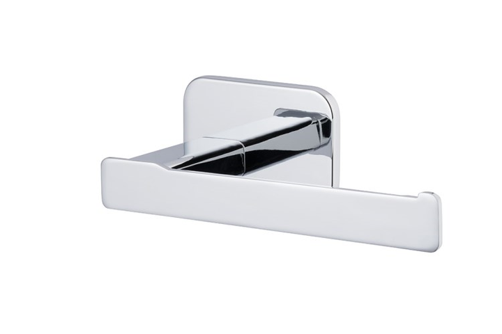 sakidi-tualetis-qaghaldis-bisk-tore-07824-145x5x7-sm