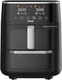 Product image of ARSHIA AF118-3249 11ლ აეროგრილი