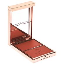 Product image of Patrick Ta Major Headlines Double-Take Creme &  Powder Blush Duo She's Baked 5გრ ბლაშის პალიტრა