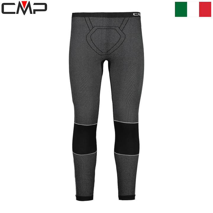 mens-seamless-34-length-thermal-pants-termo-sharvali