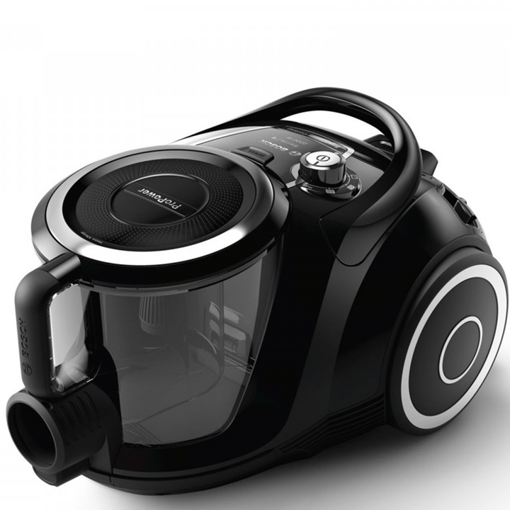 bosch-bgs412234-2200-w-mtversasruti-photo-2