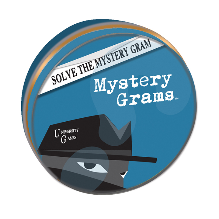 saidumlo-goneba-da-logika-photo-2