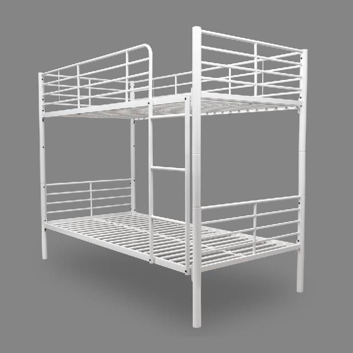 comfo-mm1051-orsartuliani-metalis-satsoli-transformeri-photo-4