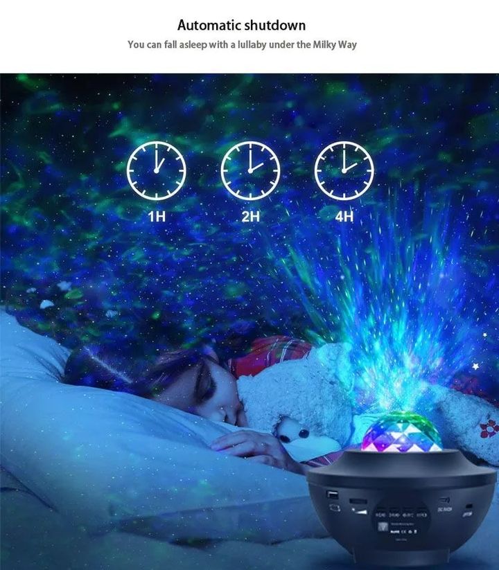 nebula-bluetooth-proeqtori-photo-4