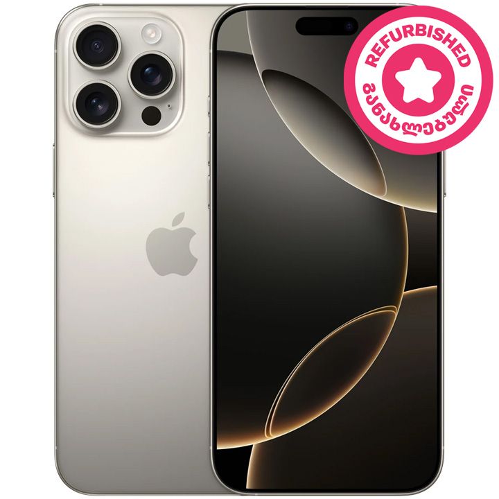 apple-iphone-16-pro-max-8256gb-natural-titanium-mobiluri-telefoni-shefaseba-a
