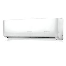 Product image of BOSCH ASX24VW30U 80მ² კონდიციონერი