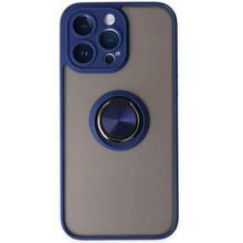 Product image of NEWFACE Apple iPhone 14 Pro მობილური ტელეფონის ქეისი