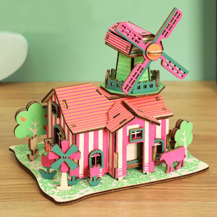 3d-wooden-puzzle-b-030