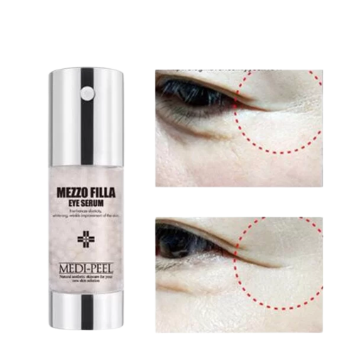 medi-peel-gamaakhalgazrdavebeli-tvalis-shrati-30ml-photo-2