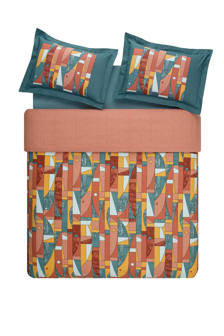 puffy-fannie-160x220-ranforsis-ertsatsoliani-tetreulis-nakrebi