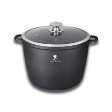 Product image of BERLLONG ქვაბი HG-24