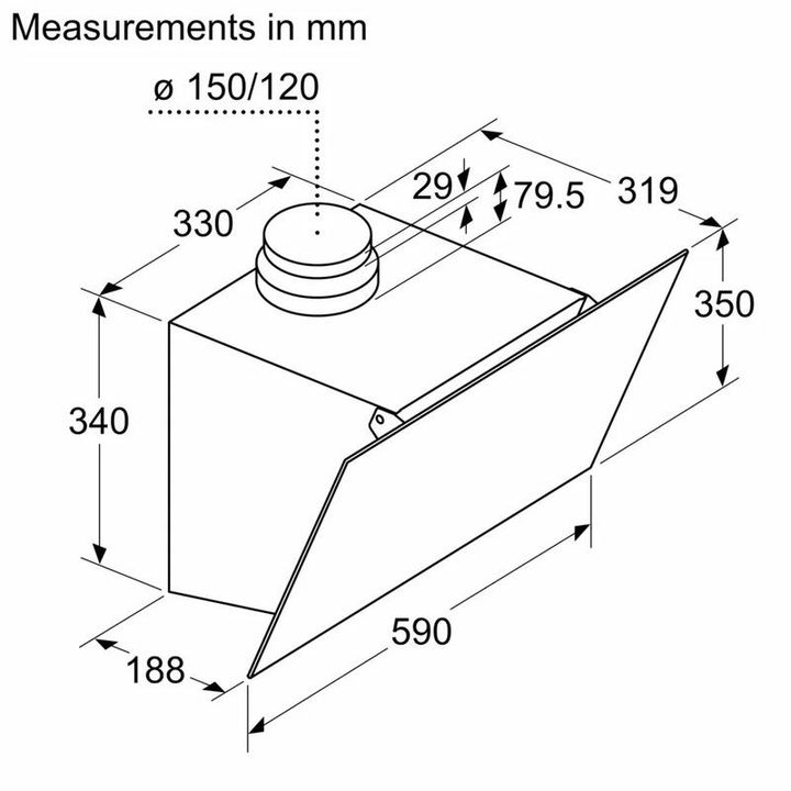 bosch-dwk63pj60t-gamtsovi-photo-2