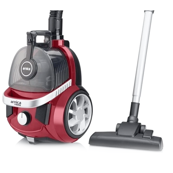 arnica-et14450-mtversasruti-tsiteli-photo-3