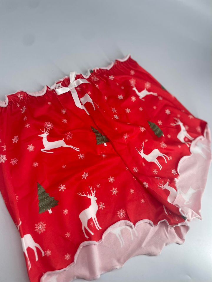 new-year-pajama-photo-4