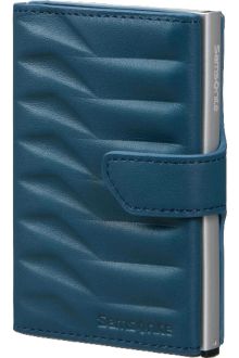 Product image of Samsonite - ALU FIT PROXIS