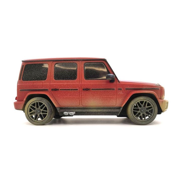 rastar-rc-124-radiomartvadi-manqana-mercedes-benz-photo-2