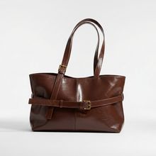 Product image of ანიმა ჩანთა