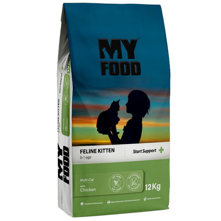 myfood-kata-qatmitgurmani--zrdis-mkhardachera---knuti-zrdis-mkhardachera-12kg