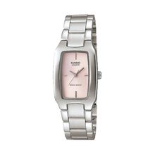 Product image of Casio LTP-1165A-4CDF ქალის საათი