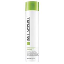 Product image of PAUL MITCHELL SUPER SKINNY შამპუნი 300მლ
