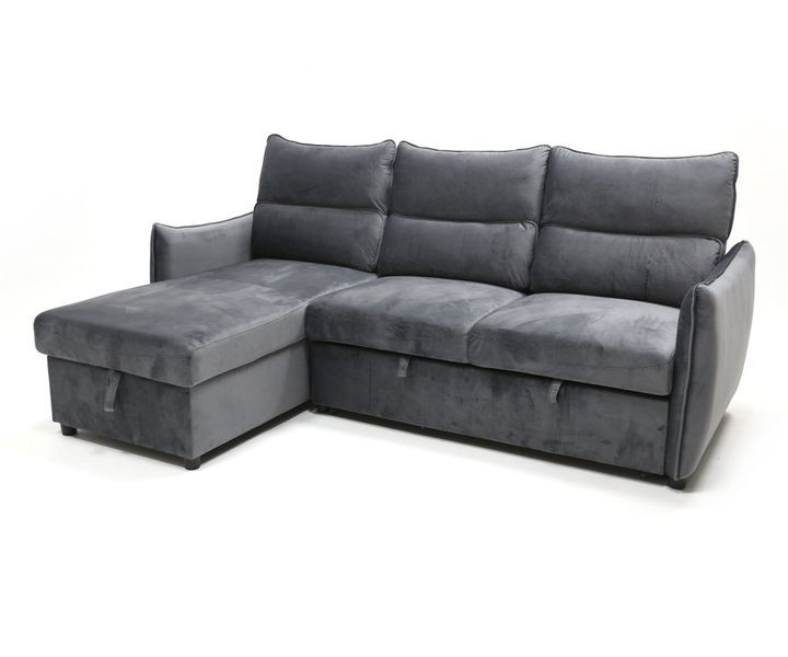 laboratory-my-home-kutkhis-divani