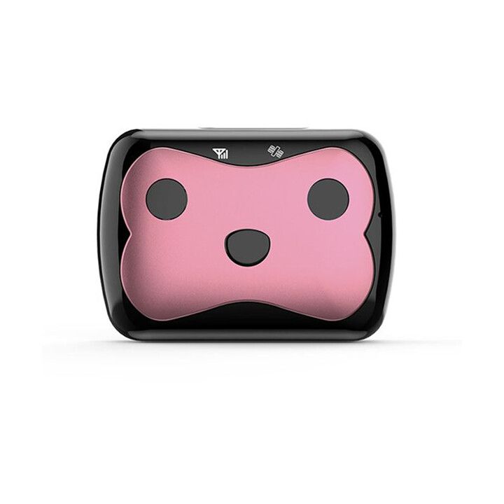 wonlex-pt02c-gps-trekeri-shinauri-tskhovelebistvis