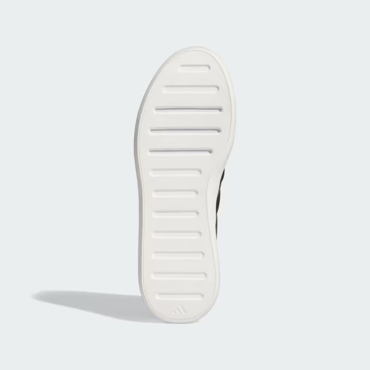 mullaly-cblackcarbonclowhiartikelji0382-photo-3