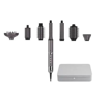 fakir-airform-hair-styler-tmis-feni