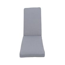 Product image of NATERIAL შეზლონგის ბალიში