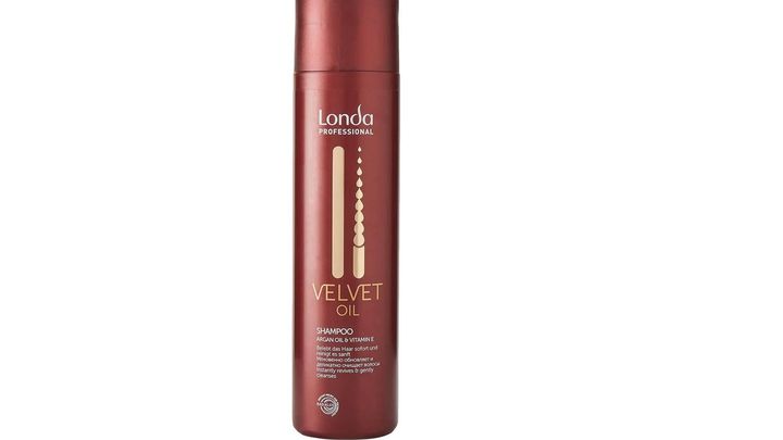 londa-v-o-shampuni-eqspres-aghmdgeni-250ml