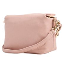 Product image of Valentino BagsVAMBRA Handtasche ქალის ჩანთა