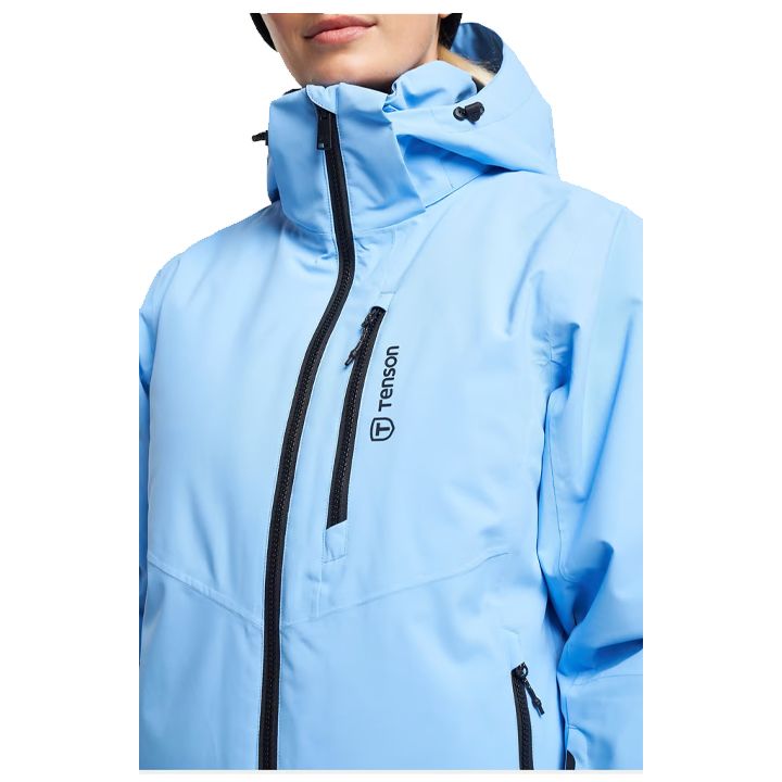 tenson-moa-ski-jacket-satkhilamuro-qurtuki-photo-3