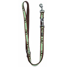 Product image of KERBL ძაღლის საბელი