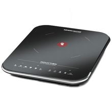 Product image of ROMMELSBACHER CTS 2000/IN მაგიდაზე დასადგამი ქურა