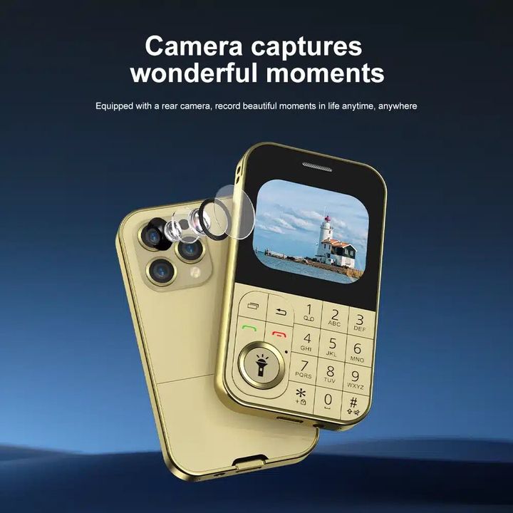 servo-v9-mobiluri-telefoni-photo-2