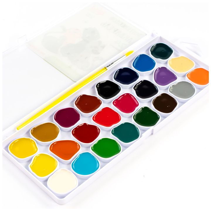 rosa-cats-akvarelis-saghebavi-24ts-photo-2