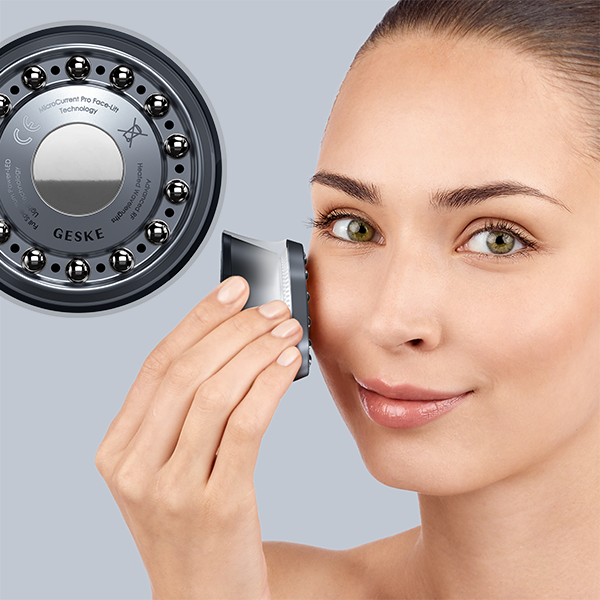geske-anti-aging--kanis-gamaakhlebeli-9-in-1-photo-3
