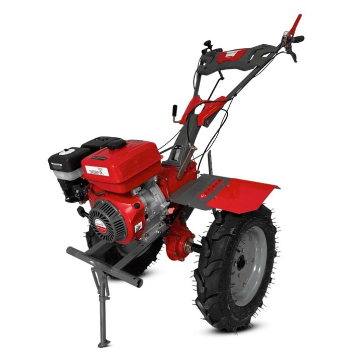 skorfi-177f-motobloki-photo-2