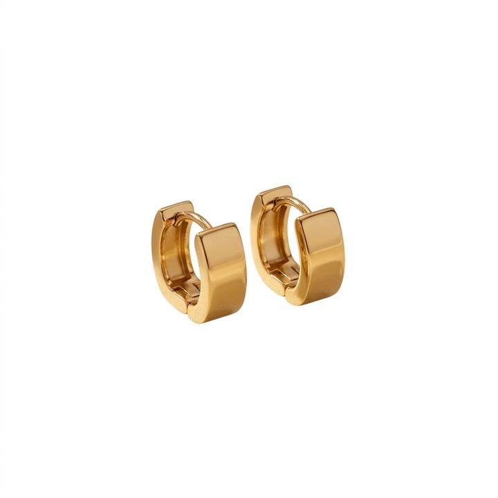jewelish-esm-earrings-saqure