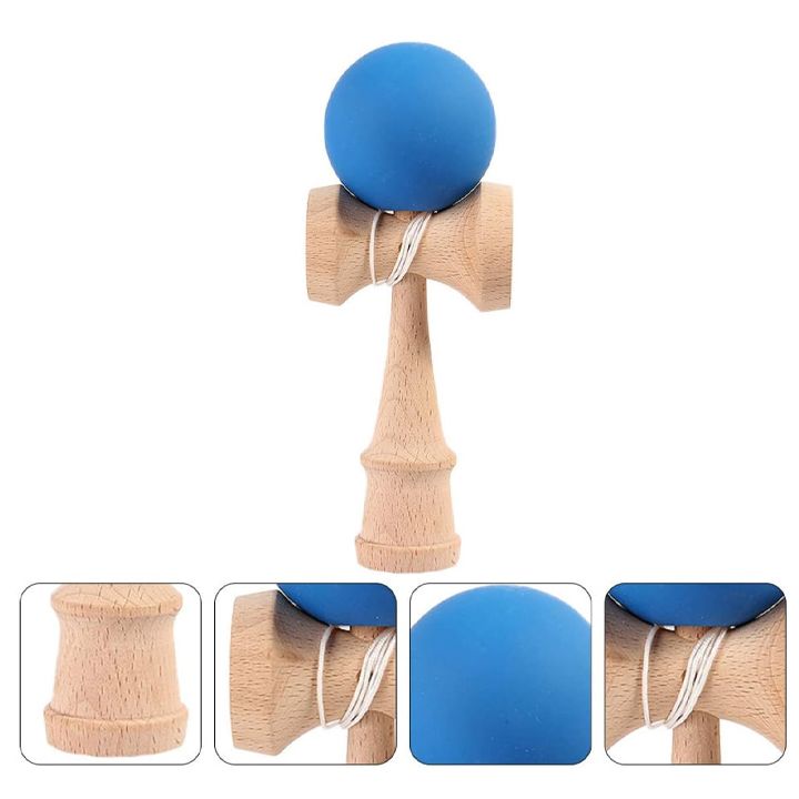 satamasho-burtulit-photo-3