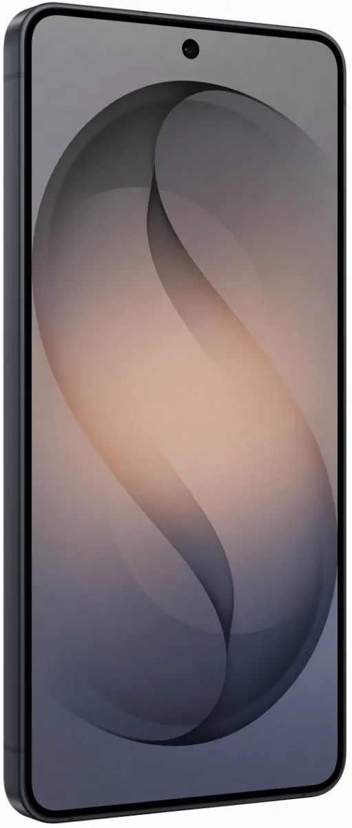 samsung-s26-6256gb-black-mobiluri-telefoni-photo-4