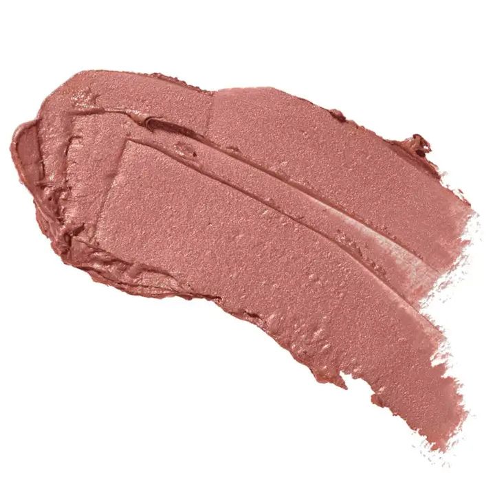 artdeco-perfect-color-tuchsatskhi-850-photo-2