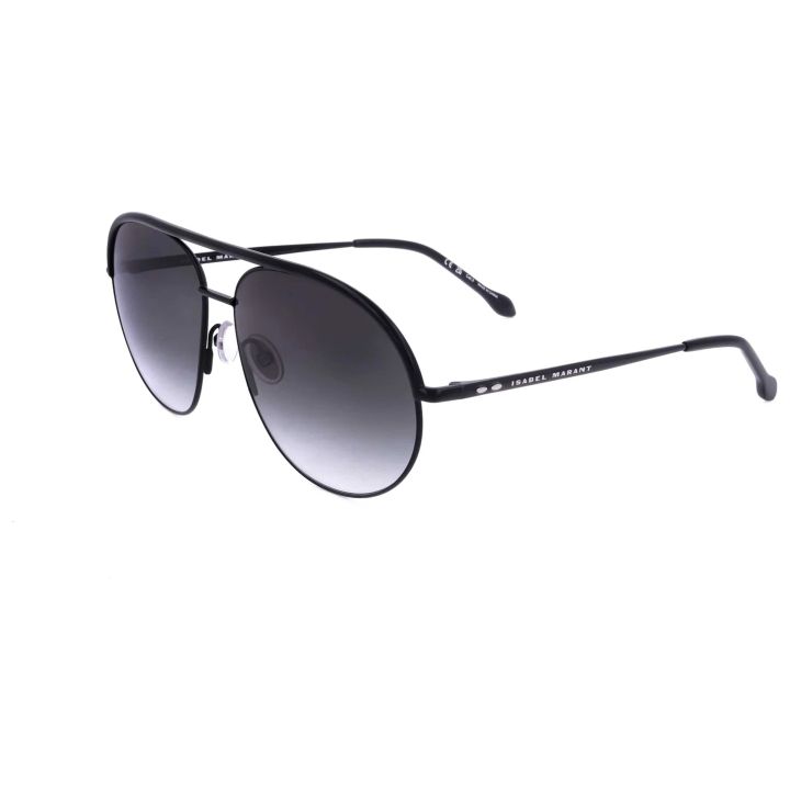 isabel-marant-black-sunglasses-qalis-mzis-satvale-photo-3