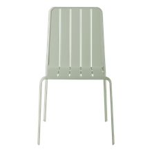 Product image of NATERIAL სკამი
