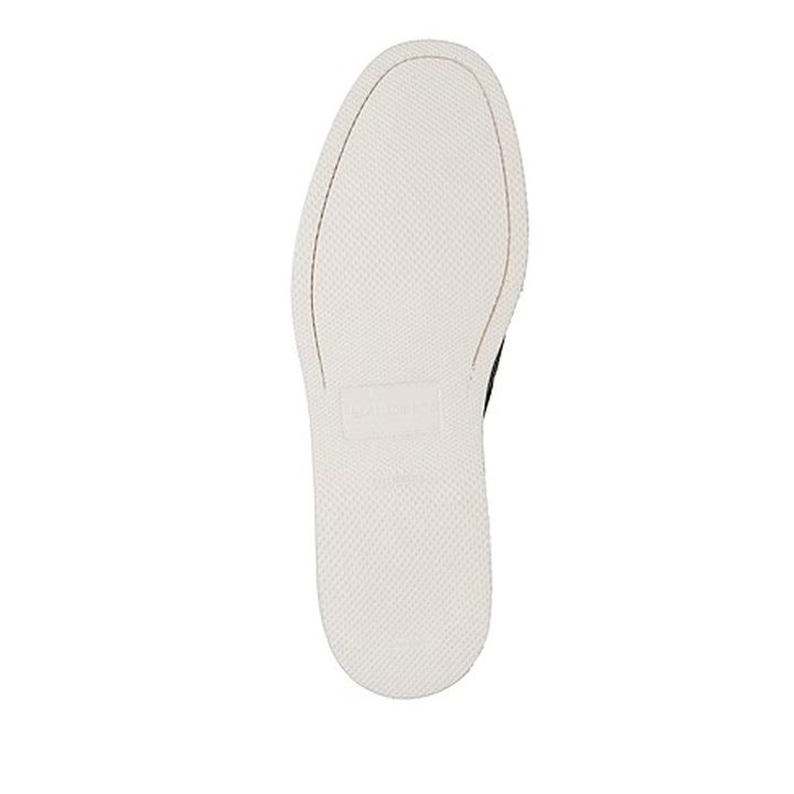 loafer-tumbleat-dark-blue-loferi-photo-4