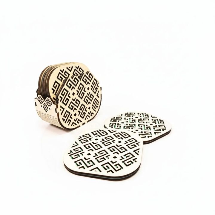 mandala-woodmat-6ts-chiqis-dasadebi-photo-4